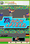 Track and Field Achievements