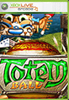 Totem Ball for Xbox 360