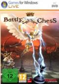 Battle vs. Chess (PC) BoxArt, Screenshots and Achievements