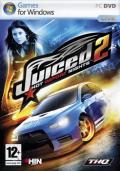 Juiced 2 (PC) BoxArt, Screenshots and Achievements