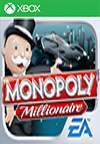 Monopoly Millionaire BoxArt, Screenshots and Achievements