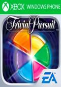 Trivial Pursuit (WP7) for Xbox 360