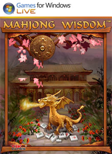 Mahjong Wisdom BoxArt, Screenshots and Achievements