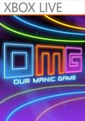 OMG: Our Manic Game BoxArt, Screenshots and Achievements