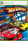 Hot Wheels: Beat That! (French) BoxArt, Screenshots and Achievements