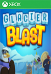 Glacier Blast (Win8)