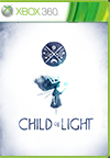 Child of Light BoxArt, Screenshots and Achievements
