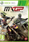 MXGP BoxArt, Screenshots and Achievements