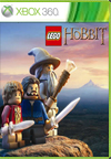 LEGO The Hobbit for Xbox 360