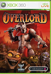Overlord for Xbox 360