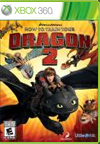 How to Train Your Dragon 2 BoxArt, Screenshots and Achievements