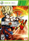 Dragon Ball Xenoverse BoxArt, Screenshots and Achievements