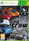 The Crew for Xbox 360