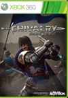Chivalry: Medieval Warfare for Xbox 360