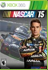 NASCAR 15 for Xbox 360