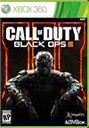 Call of Duty: Black Ops III Xbox LIVE Leaderboard