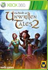 The Book of Unwritten Tales 2 Xbox LIVE Leaderboard