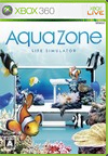 AquaZone Achievements