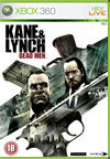 Kane & Lynch: Dead Men Achievements