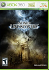 Infinite Undiscovery Xbox LIVE Leaderboard