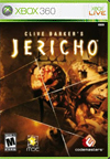 Clive Barker's Jericho for Xbox 360