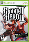Guitar Hero II Achievements
