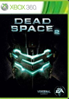 Dead Space 2 Xbox LIVE Leaderboard