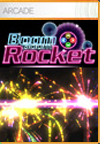 Boom Boom Rocket BoxArt, Screenshots and Achievements