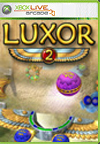 Luxor 2 Achievements