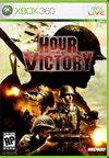 Hour of Victory BoxArt, Screenshots and Achievements