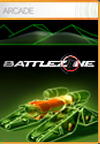 Battlezone BoxArt, Screenshots and Achievements