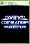 Wing Commander Arena BoxArt, Screenshots and Achievements