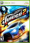 Juiced 2: Hot Import Nights for Xbox 360