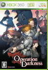 Operation Darkness for Xbox 360