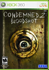 Condemned 2: Bloodshot for Xbox 360