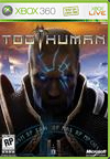 Too Human for Xbox 360