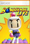 Bomberman Live Achievements