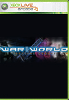 War World Xbox LIVE Leaderboard