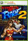 Streets of Rage 2 Achievements