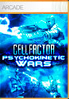 CellFactor: Psychokinetic Wars Achievements