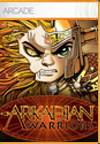 Arkadian Warriors Achievements