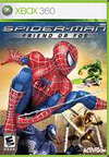 Spider-Man: Friend or Foe for Xbox 360