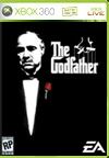 The Godfather for Xbox 360