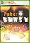 Poker Smash for Xbox 360