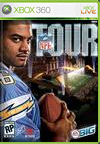 NFL Tour for Xbox 360
