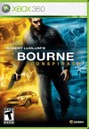 The Bourne Conspiracy BoxArt, Screenshots and Achievements