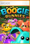 Boogie Bunnies BoxArt, Screenshots and Achievements
