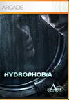 Hydrophobia Achievements