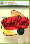 RocketBowl BoxArt, Screenshots and Achievements
