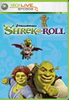 Shrek-N-Roll Achievements